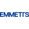 Emmetts Emmetts