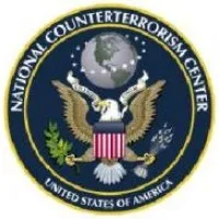 National Counterterrorism Center