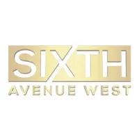 Sixth Avenue West, LLC