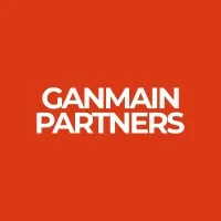 Ganmain Partners
