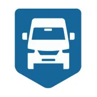 Vanlife Outfitters