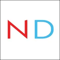 NeuroDetect