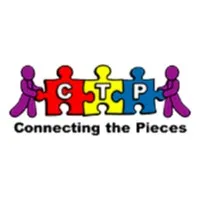 Connecting the Pieces