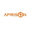 AFRISON
