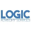 Logic Advisory Services Logic Advisory Services