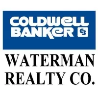 Coldwell Banker Waterman Realty