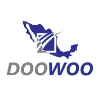 Doo Woo Accounting and Logistics