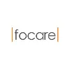 Focare Tecnologia em Soluções Focare Tecnologia em Soluções