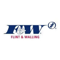 Flint & Walling