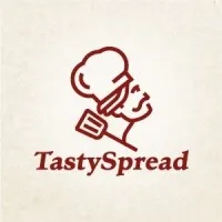 TastySpread