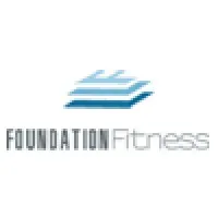 Foundation Fitness LLC