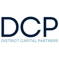 District Capital Partners District Capital Partners