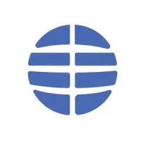 Pan-Am Dental Laboratory