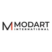 MODART International Paris - Sri Lanka Branch