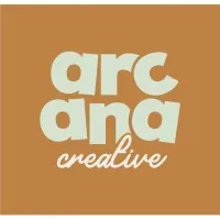Arcana Creative