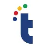 Technource Technource