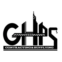 G.H.P.S For Contracting And Supplying