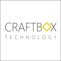Craftbox Technology
