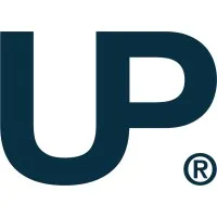 Uncomn Projects