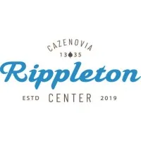 The Rippleton Center