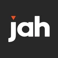 Johnston Allison Hord