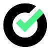 Democratik