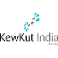 KewKut India Pvt Ltd