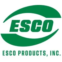 Esco Products, Inc.