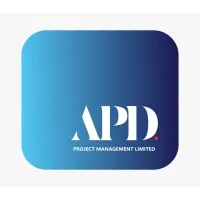 APD Project Management Limited