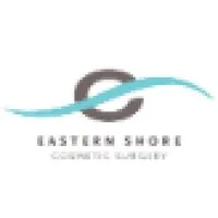 Eastern Shore Cosmetic Surgery Eastern Shore Cosmetic Surgery