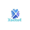 Xocitee Official Xocitee Official