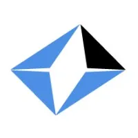 Huron Tool & Cutter Grinding