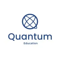 Quantum Management Company