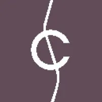 Caprisoft