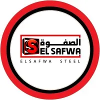 EL SAFWA STEEL GROUP