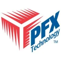 Superior Battery Manufacturing Company, Inc.