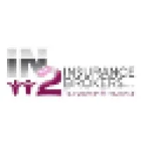 In2Insurance