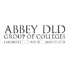 Abbey DLD Group of Colleges Abbey DLD Group of Colleges