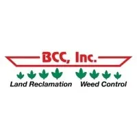 BCC, Inc.
