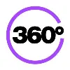 360 Degrees Production House 360 Degrees Production House