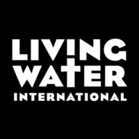 Living Water International Living Water International