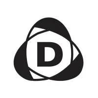 Düşün Yayıncılık