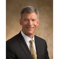 Forbush Legal, PLLC