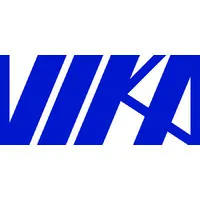 VIKA Virginia, LLC