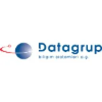 Datagrup AŞ