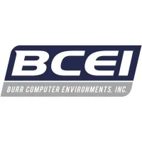 Burr Computer Environments, INC