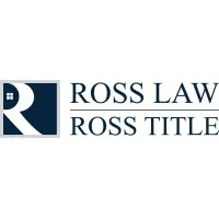 Ross Law | Ross Title