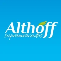 Althoff Supermercados