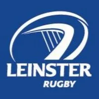 Leinster Rugby