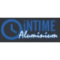 iNTIME Aluminium